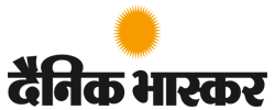 Dainik-Bhaskar-1.png