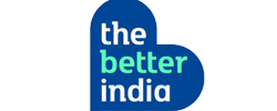 The-Better-India.png