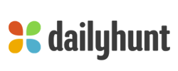 dailyhunt.png